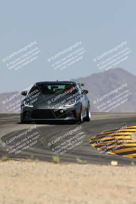 media/May-04-2024-Touge2Track (Sat) [[d48c3cc22a]]/3-Beginner/Session 4 Turn 12/